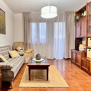 San Dona Homely House , San Donà di Piave Italia