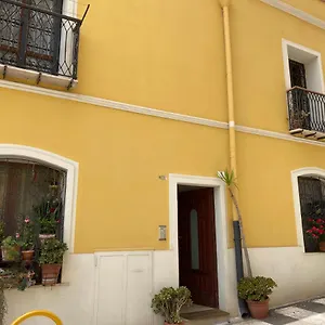 Karakaralis , Cagliari Italia