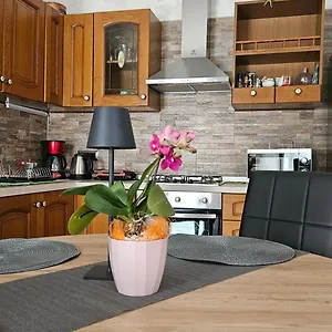 Al Borgo Sul Garda Via Pertica 8a , Costermano Italia